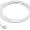 Apple USB-C Auf Lightning Kabel (1m)