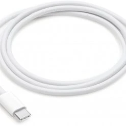 Apple USB-C Auf Lightning Kabel (1m)