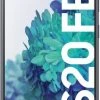 Samsung Galaxy S20 FE (128GB) Smartphone Cloud Navy