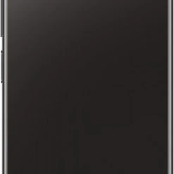 Xiaomi 11 Lite 5G NE (8GB+128GB) Smartphone Truffle Black 8 Xiaomi 11 Lite 5G NE (8GB+128GB) Smartphone Truffle Black -Apple-Geschäft b777e777 9ff6 4251 b846 0d04a9dbd929 600x600