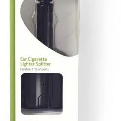 Nedis DCPA002 Kfz Universalnetzteil KFZ-Ladegerät 5 Nedis DCPA002 Kfz Universalnetzteil KFZ-Ladegerät -Apple-Geschäft b794629e 05ba 4b3c 989a bca548a656ae 600x600