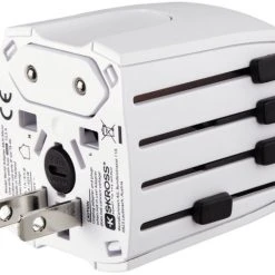 Hama Weltreisestecker MUV Micro 2-polig Weiß 10 Hama Weltreisestecker MUV Micro 2-polig Weiß -Apple-Geschäft b7a9c2e3 1be0 4fb1 a97b f35f78922845 600x600