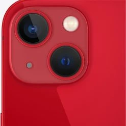 Apple IPhone 13 (512GB) (PRODUCT)RED Rot -Apple-Geschäft b83d7880 8391 48f8 8f2b 2736922d6d43 600x600 1