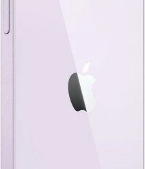 Apple IPhone 14 Plus (256GB) Violett -Apple-Geschäft b85d3791 c20d 4b6e bdb1 25d6b34b3197 600x600 2