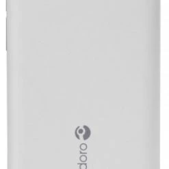 Doro 7010 Seniorenhandy Weiß -Apple-Geschäft b870f92e 6c14 4ab2 8079 1e671abce6fd 600x600