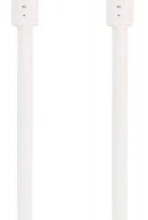 Vivanco PD3.0 USB Type-C Ladeset Weiß 8 Vivanco PD3.0 USB Type-C Ladeset Weiß -Apple-Geschäft b89d11e9 5ea5 47fa b140 d81c04b3bb87 600x600