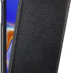 Hama Flap-Tasche Smart Case Für Galaxy J4+ Schwarz -Apple-Geschäft b8a78f94 1813 430d b931 2a8df7debf73 600x600