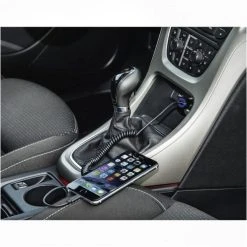 Hama Kfz-Ladegerät Lightning 2,4A Schwarz -Apple-Geschäft b8cfa11e d561 49bb 9a70 f24bdaa7b6f8 600x600