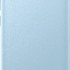 Xiaomi Redmi A1 (2GB+32GB) Smartphone Light Blue 9 Xiaomi Redmi A1 (2GB+32GB) Smartphone Light Blue -Apple-Geschäft b8ed2cc3 b5e0 4cdb 9d8a f813fe082ca8 600x600