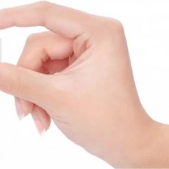 HUAWEI AP52 Micro USB > USB Type-C Adapter Weiß -Apple-Geschäft b8f76b76 192f 48c0 b9d2 5f81498d8c6c 600x600