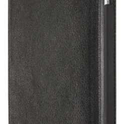 Artwizz Wallet Handy-Klapptasche Für IPhone 6 Schwarz -Apple-Geschäft b9797668 0906 49b5 9242 68981274dfbb 600x600