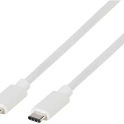 Vivanco Dual Ladegerät (65W) Weiß 8 Vivanco Dual Ladegerät (65W) Weiß -Apple-Geschäft b9bbe470 38bf 4e41 8c05 1ebc6eeddd5a 600x600