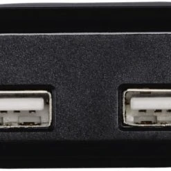 Hama Ladegerät 2-fach USB Schwarz 11 Hama Ladegerät 2-fach USB Schwarz -Apple-Geschäft b9ce3062 b543 488c b7ca 45f46f727c76 600x600