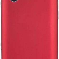 Doro Primo 368 By Doro Seniorenhandy Rot 9 Doro Primo 368 By Doro Seniorenhandy Rot -Apple-Geschäft ba1efc96 739b 439f b1dd 40315aa5e995 600x600