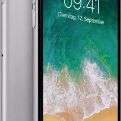 Apple IPhone 6 (16GB) Vodafone Spacegrau