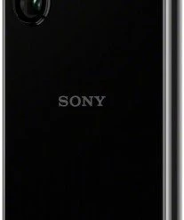 Sony Xperia 5 III 5G Smartphone Schwarz -Apple-Geschäft ba2dbd9b fcfd 429d a96e 0e983448eefa 600x600