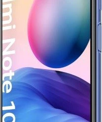 Xiaomi Redmi Note 10 5G (4GB+128GB) Smartphone Nighttime Blue 8 Xiaomi Redmi Note 10 5G (4GB+128GB) Smartphone Nighttime Blue -Apple-Geschäft ba2dc212 facb 49db 9fbc 0eb581e26f0a 600x600