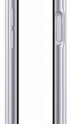 OPPO A74 5G Smartphone Space Silver -Apple-Geschäft ba4bb6ef 8e9b 46a8 8ba5 ce20e6355be6 600x600