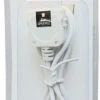 Summit USB Datenkabel Weiß
