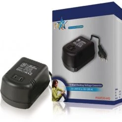 HQ P.SUP.33-HQ Spannungswandler -Apple-Geschäft ba7047ab e57a 4f64 83f9 d213ac6b2632 600x600