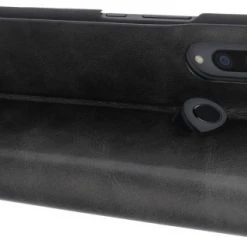 Hama Booklet Guard Pro Für Galaxy A40 Schwarz -Apple-Geschäft ba862790 c939 42df 8169 c5b722b7deb3 600x600