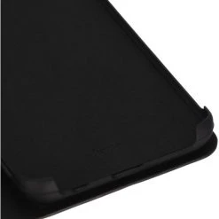 Hama Booklet Guard Pro Für Galaxy S10 E Schwarz -Apple-Geschäft ba8c0d7b 5629 4621 964b 08240abe679e 600x600