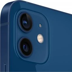 Apple IPhone 12 (64GB) Blau 11 Apple IPhone 12 (64GB) Blau -Apple-Geschäft ba96dca5 94c9 4a36 af78 eb58eee7222b 600x600
