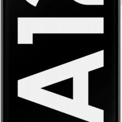 Samsung Galaxy A12 (64GB) T-Mobile Smartphone Weiß 9 Samsung Galaxy A12 (64GB) T-Mobile Smartphone Weiß -Apple-Geschäft babe8130 536b 4409 b331 c261cf25ead4 600x600