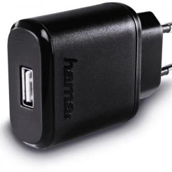 Hama Micro-USB Reiseladeset Auto-Detect 10 Hama Micro-USB Reiseladeset Auto-Detect -Apple-Geschäft bad157d8 e553 48c5 8704 375ffe3624c4 600x600