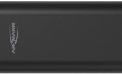 Ansmann APS 2250H Universal-Netzteil Schwarz -Apple-Geschäft bae44c51 dc35 45b3 a1e7 16243007ed98 600x600