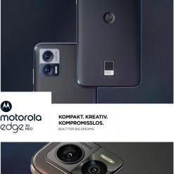 Motorola Edge 30 Neo Smartphone Black Onyx 8 Motorola Edge 30 Neo Smartphone Black Onyx -Apple-Geschäft baf55afc 90e4 4001 8bcf cc2a1e5a495e 600x600