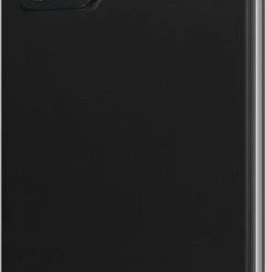 Samsung Galaxy A52s 5G (128GB) Smartphone Awesome Black 10 Samsung Galaxy A52s 5G (128GB) Smartphone Awesome Black -Apple-Geschäft bb648ef5 6bfd 41d3 a483 b7dca7929d76 600x600