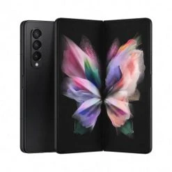 Samsung Galaxy Z Fold3 5G (256GB) Smartphone Phantom Black 10 Samsung Galaxy Z Fold3 5G (256GB) Smartphone Phantom Black -Apple-Geschäft bb9484ac 66fa 4691 9a4d 221853d270f8 600x600