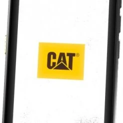 CAT S42H+ (2022) Smartphone Schwarz 8 CAT S42H+ (2022) Smartphone Schwarz -Apple-Geschäft bbadcf69 7c0a 47b4 9198 818118777e12 600x600