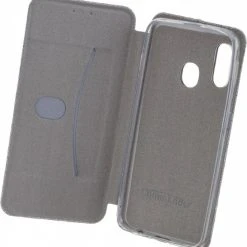 Commander Book Case CURVE Für A202 Galaxy A20e Suit Elegant Gray -Apple-Geschäft bbbccc82 eacf 4495 9219 3c522814a93e 600x600