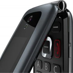 Gigaset GL7 Seniorenhandy Titan/silber 10 Gigaset GL7 Seniorenhandy Titan/silber -Apple-Geschäft bbc441a4 1561 451f a48e e8ddbd511aaf 600x600