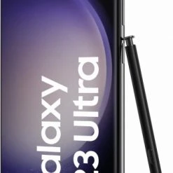 Samsung Galaxy S23 Ultra (256GB) Smartphone Phantom Black 11 Samsung Galaxy S23 Ultra (256GB) Smartphone Phantom Black -Apple-Geschäft bbcc6056 6dbd 4507 bc51 6dfac4ba4833 600x600 1