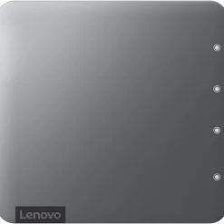 Lenovo Go Multi-Port Charger (130W) Sturmgrau 6 Lenovo Go Multi-Port Charger (130W) Sturmgrau -Apple-Geschäft bbde513d 6b05 42ee 9fb7 ba2337f3d04e 600x600