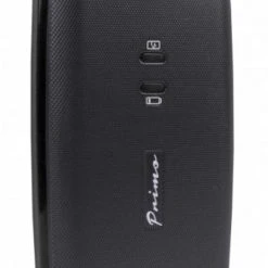 Doro Primo 401 By Doro Klapphandy Schwarz 9 Doro Primo 401 By Doro Klapphandy Schwarz -Apple-Geschäft bbebcd2a d741 4e05 a5ab 7e29e1404294 600x600