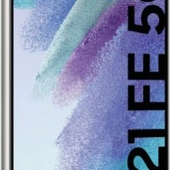 Samsung Galaxy S21 FE 5G (256GB) | SM-G990B Smartphone Weiß -Apple-Geschäft bc0e0c3c 1d2b 4ab9 aad3 4f9b46d979dd 600x600 3