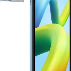 Xiaomi Redmi A1 (2GB+32GB) Smartphone Light Blue 11 Xiaomi Redmi A1 (2GB+32GB) Smartphone Light Blue -Apple-Geschäft bc13c7cf a3a3 4b92 b7aa 3e592f730aae 600x600 1