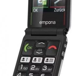 Emporia Joy Seniorenhandy -Apple-Geschäft bc38a58e 2fc7 4b4e aa35 52ac77f02374 600x600