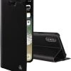 Hama Booklet Slim Pro Für IPhone XS Max Schwarz