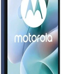 Motorola Moto G41 Smartphone Meteorite Black -Apple-Geschäft bc85df75 ddfd 4b27 976d fdf384c6b8ce 600x600