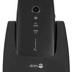 Doro Primo 406 By Doro Seniorenhandy Schwarz/schwarz 9 Doro Primo 406 By Doro Seniorenhandy Schwarz/schwarz -Apple-Geschäft bcb38c7e 30aa 4a86 bb21 36dbe776c22d 600x600