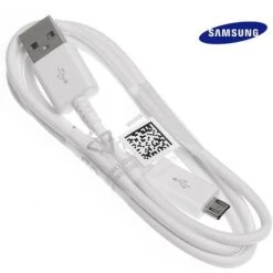 Samsung Micro-USB-Anschlusskabel (1,0m)