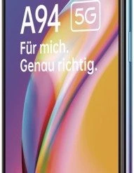OPPO A94 5G Cosmo Blue 11 OPPO A94 5G Cosmo Blue -Apple-Geschäft bd6532f4 ffb5 4e50 a220 aa1da6b7006c 600x600