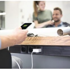 Hama Power Delivery Qualcomm (3A 18W) Ladegerät Weiss 10 Hama Power Delivery Qualcomm (3A 18W) Ladegerät Weiss -Apple-Geschäft bd7809bc fbd5 4c9c aa1a 0031679f30e0 600x600