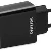 Philips DLP2610/03 USB Ladegerät (15,5W)