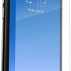 ZAGG InvisibleShield HD Dry Displayschutzfolie Transparent